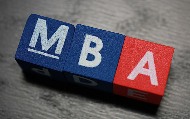 MBAは公認会計士の転職に役に立つ？