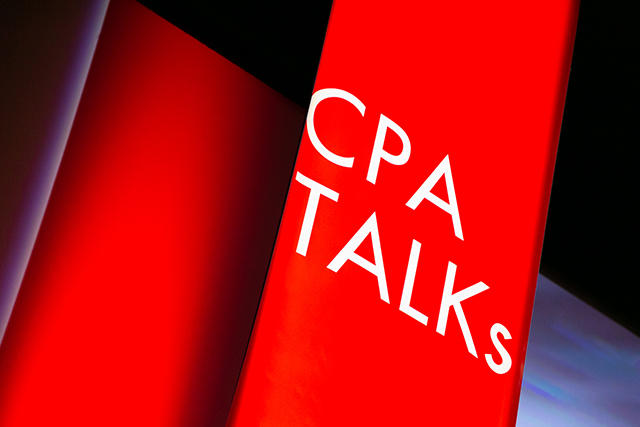 ～「CPA TALKs 2019」 イベントレポート～ 会計士の多様性【中編】