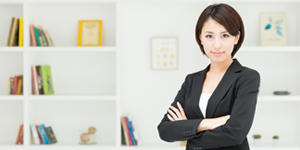 次期会長に初めて女性が内定した日本公認会計士協会。今後、何が変わる？【後編】