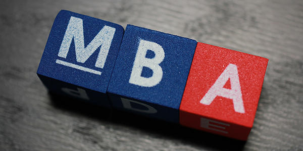 MBAは公認会計士の転職に役に立つ？