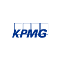 株式会社KPMG FAS
