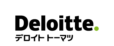 Logo_Deloitte.PNG