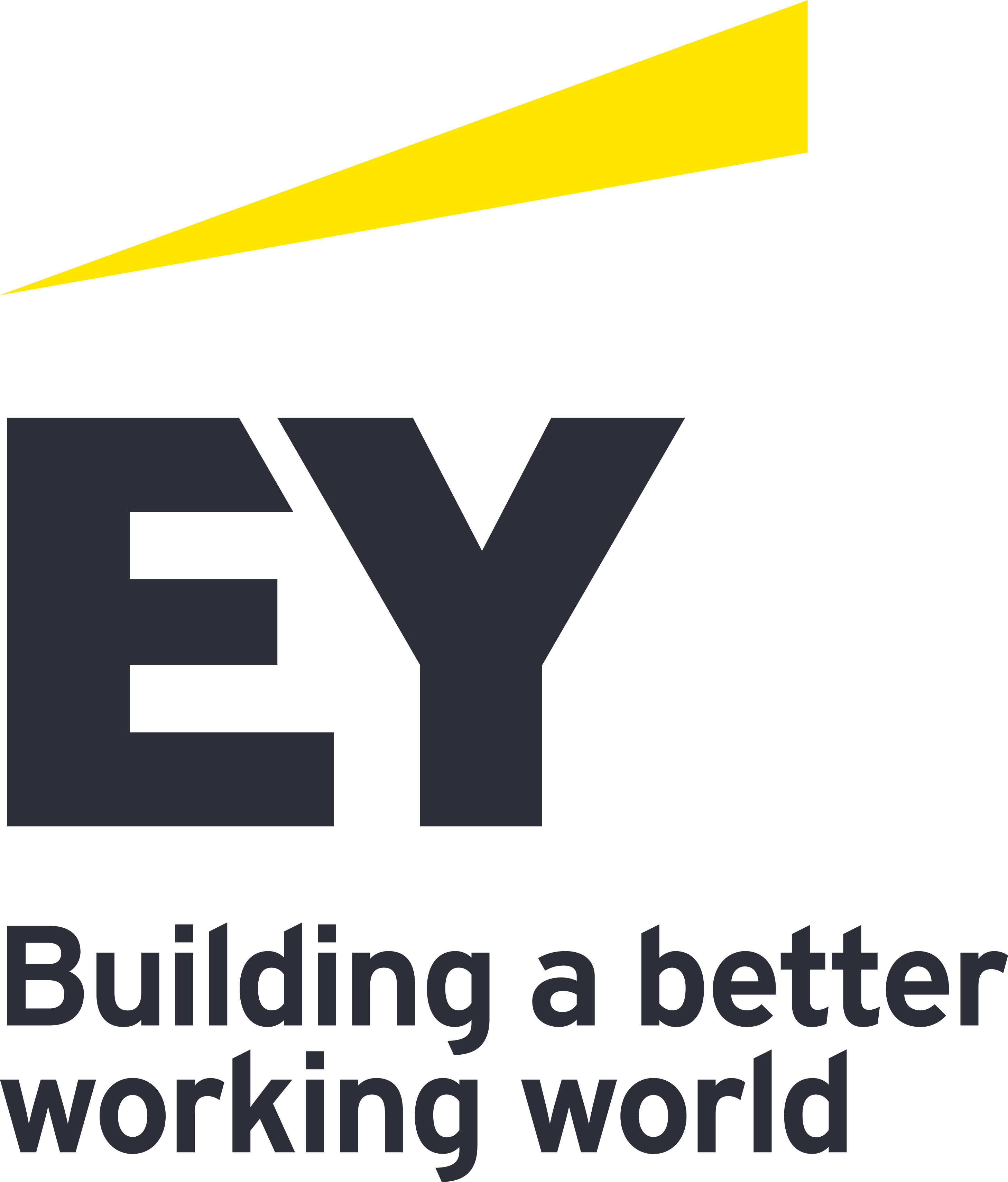 Logo_EY.jpg